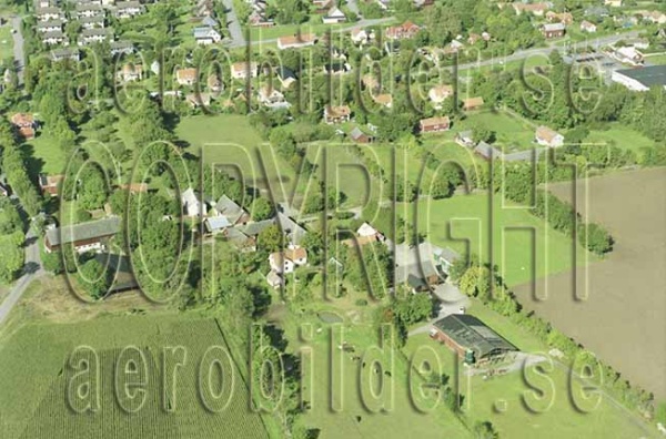 FFKV 10-066, #21. FFKV 10-066_021 (Uppges vid kontakt med Svenska Aero-Bilder AB)