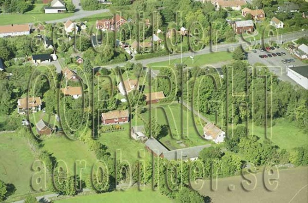 FFKV 10-066, #22. FFKV 10-066_022 (Uppges vid kontakt med Svenska Aero-Bilder AB)