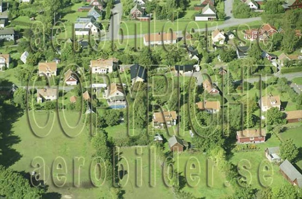 FFKV 10-066, #23. FFKV 10-066_023 (Uppges vid kontakt med Svenska Aero-Bilder AB)