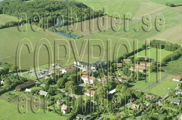 FFKV 10-066, #24. FFKV 10-066_024 (Uppges vid kontakt med Svenska Aero-Bilder AB)