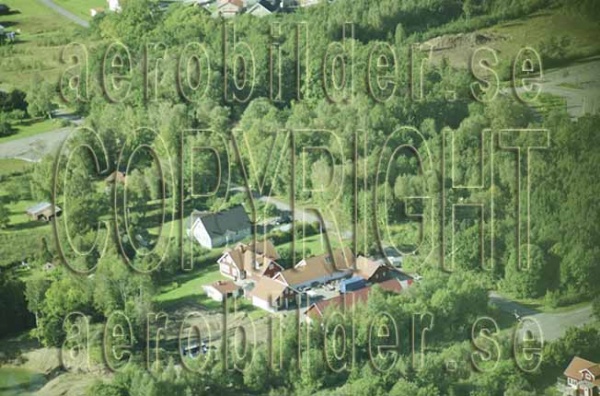 FFKV 10-066, #25. FFKV 10-066_025 (Uppges vid kontakt med Svenska Aero-Bilder AB)