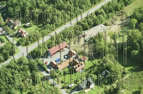 FFKV 10-066, #26. FFKV 10-066_026 (Uppges vid kontakt med Svenska Aero-Bilder AB)