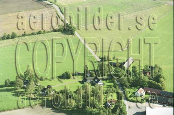 FFKV 10-066, #27. FFKV 10-066_027 (Uppges vid kontakt med Svenska Aero-Bilder AB)