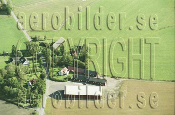 FFKV 10-066, #28. FFKV 10-066_028 (Uppges vid kontakt med Svenska Aero-Bilder AB)