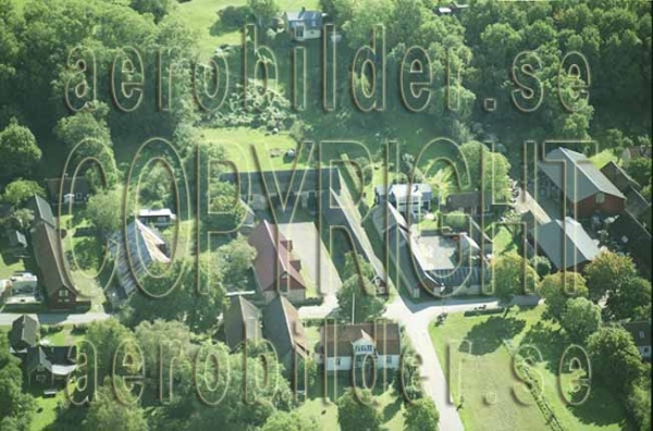 FFKV 10-066, #29. FFKV 10-066_029 (Uppges vid kontakt med Svenska Aero-Bilder AB)