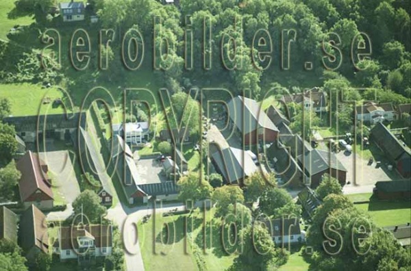 FFKV 10-066, #30. FFKV 10-066_030 (Uppges vid kontakt med Svenska Aero-Bilder AB)