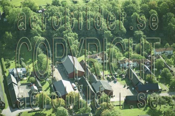 FFKV 10-066, #31. FFKV 10-066_031 (Uppges vid kontakt med Svenska Aero-Bilder AB)