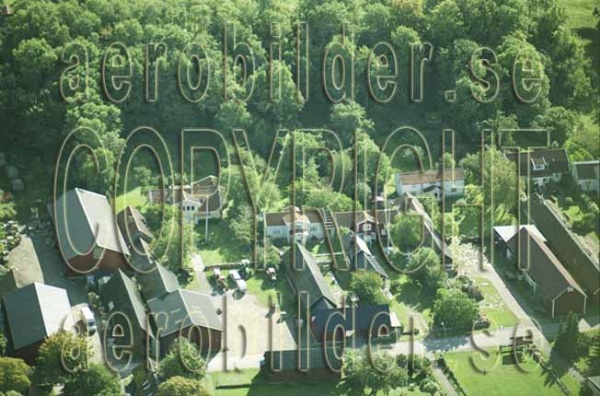 FFKV 10-066, #32. FFKV 10-066_032 (Uppges vid kontakt med Svenska Aero-Bilder AB)