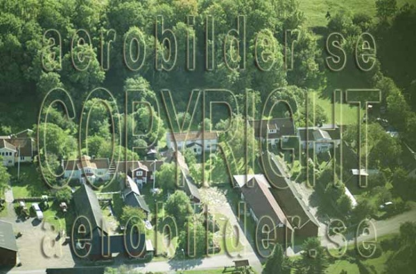 FFKV 10-066, #33. FFKV 10-066_033 (Uppges vid kontakt med Svenska Aero-Bilder AB)