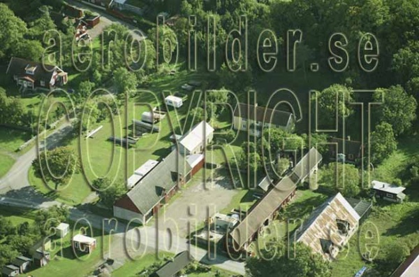 FFKV 10-066, #34. FFKV 10-066_034 (Uppges vid kontakt med Svenska Aero-Bilder AB)