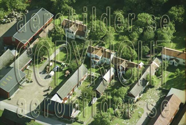 FFKV 10-066, #37. FFKV 10-066_037 (Uppges vid kontakt med Svenska Aero-Bilder AB)