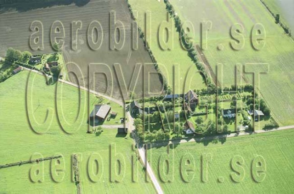 FFKV 10-067, #1. FFKV 10-067_001 (Uppges vid kontakt med Svenska Aero-Bilder AB)