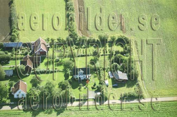 FFKV 10-067, #2. FFKV 10-067_002 (Uppges vid kontakt med Svenska Aero-Bilder AB)