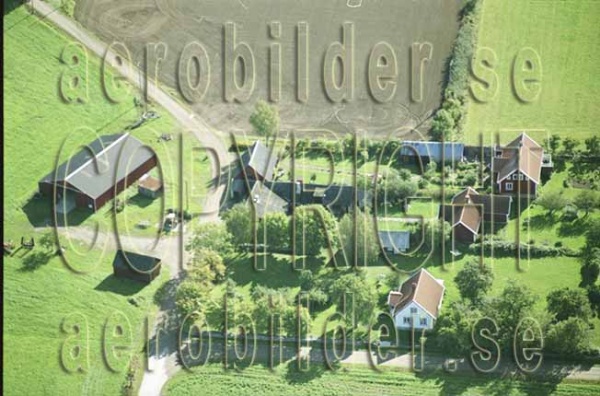 FFKV 10-067, #3. FFKV 10-067_003 (Uppges vid kontakt med Svenska Aero-Bilder AB)