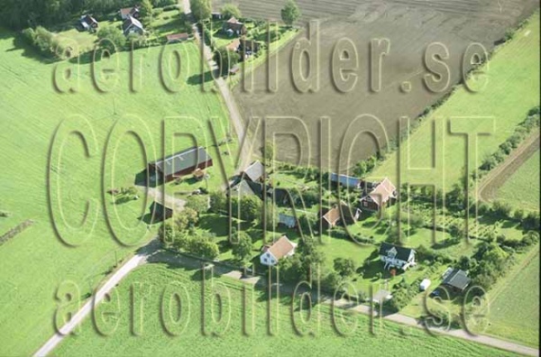 FFKV 10-067, #5. FFKV 10-067_005 (Uppges vid kontakt med Svenska Aero-Bilder AB)