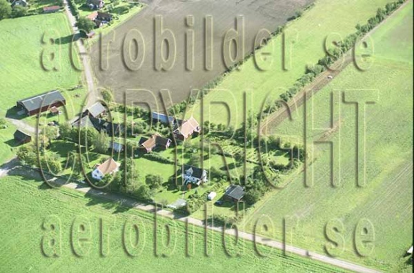 FFKV 10-067, #6. FFKV 10-067_006 (Uppges vid kontakt med Svenska Aero-Bilder AB)