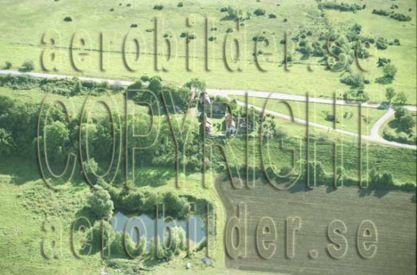 FFKV 10-067, #7. FFKV 10-067_007 (Uppges vid kontakt med Svenska Aero-Bilder AB)