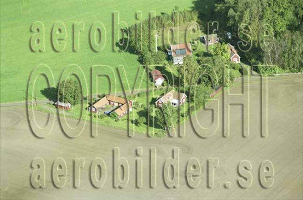 FFKV 10-067, #9. FFKV 10-067_009 (Uppges vid kontakt med Svenska Aero-Bilder AB)