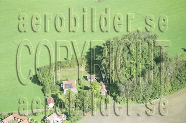 FFKV 10-067, #10. FFKV 10-067_010 (Uppges vid kontakt med Svenska Aero-Bilder AB)