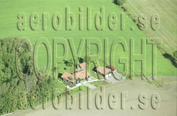 FFKV 10-067, #11. FFKV 10-067_011 (Uppges vid kontakt med Svenska Aero-Bilder AB)