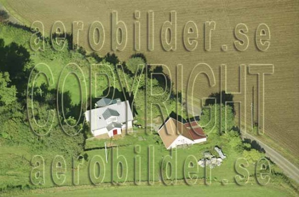 FFKV 10-067, #12. FFKV 10-067_012 (Uppges vid kontakt med Svenska Aero-Bilder AB)
