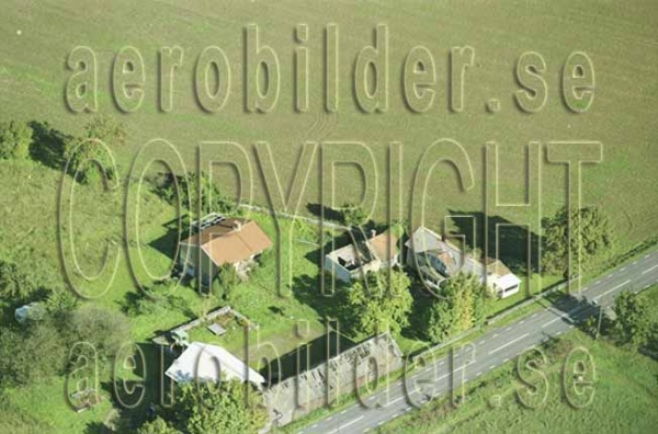 FFKV 10-067, #13. FFKV 10-067_013 (Uppges vid kontakt med Svenska Aero-Bilder AB)