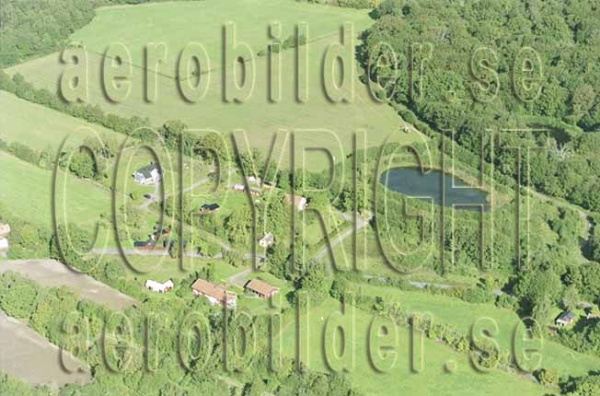 FFKV 10-067, #14. FFKV 10-067_014 (Uppges vid kontakt med Svenska Aero-Bilder AB)