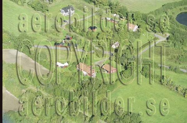 FFKV 10-067, #15. FFKV 10-067_015 (Uppges vid kontakt med Svenska Aero-Bilder AB)