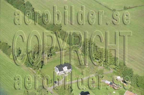 FFKV 10-067, #16. FFKV 10-067_016 (Uppges vid kontakt med Svenska Aero-Bilder AB)