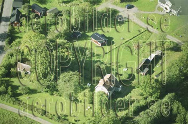 FFKV 10-067, #17. FFKV 10-067_017 (Uppges vid kontakt med Svenska Aero-Bilder AB)