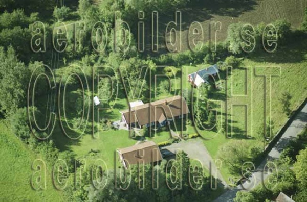 FFKV 10-067, #18. FFKV 10-067_018 (Uppges vid kontakt med Svenska Aero-Bilder AB)