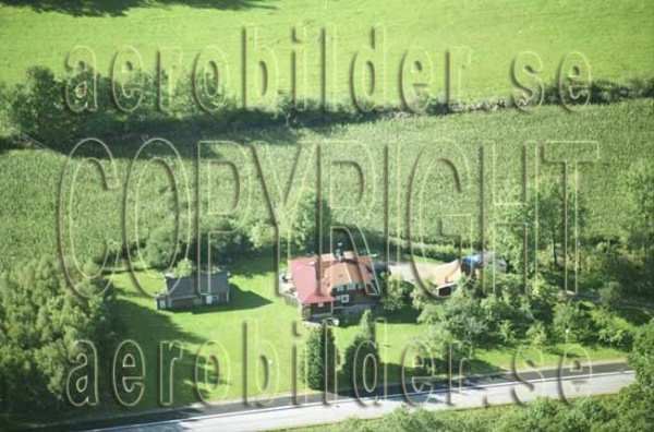 FFKV 10-067, #20. FFKV 10-067_020 (Uppges vid kontakt med Svenska Aero-Bilder AB)