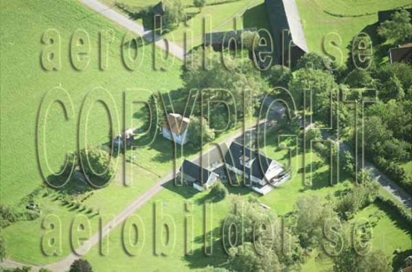 FFKV 10-067, #21. FFKV 10-067_021 (Uppges vid kontakt med Svenska Aero-Bilder AB)