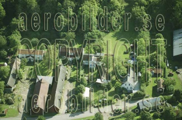 FFKV 10-067, #22. FFKV 10-067_022 (Uppges vid kontakt med Svenska Aero-Bilder AB)