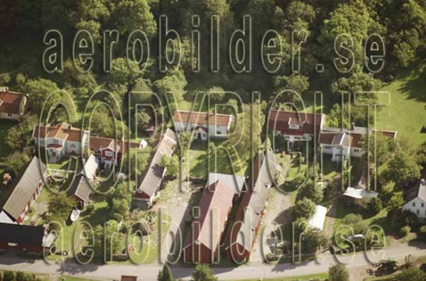 FFKV 10-067, #23. FFKV 10-067_023 (Uppges vid kontakt med Svenska Aero-Bilder AB)