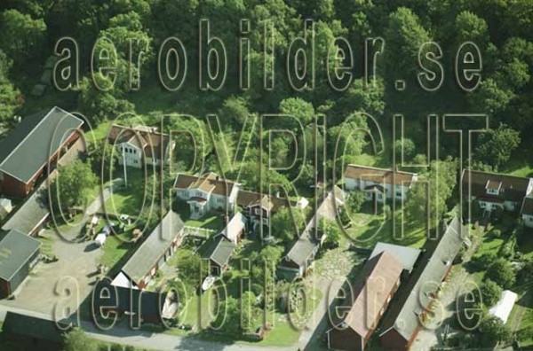 FFKV 10-067, #24. FFKV 10-067_024 (Uppges vid kontakt med Svenska Aero-Bilder AB)