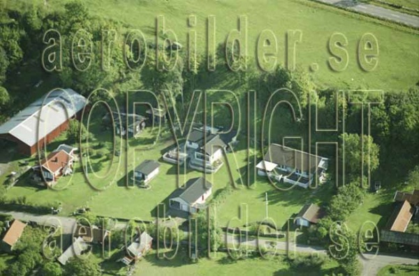 FFKV 10-067, #25. FFKV 10-067_025 (Uppges vid kontakt med Svenska Aero-Bilder AB)