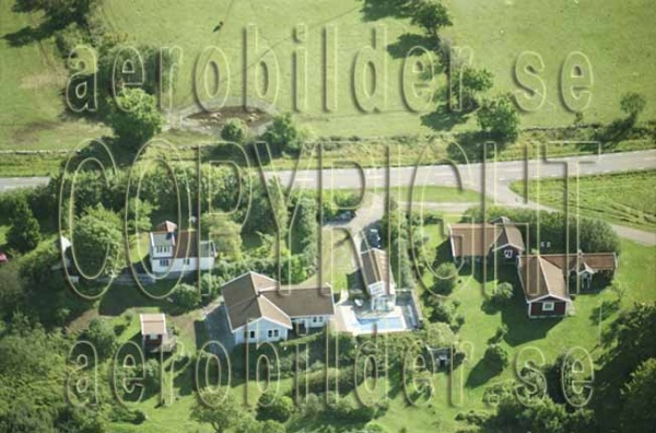 FFKV 10-067, #26. FFKV 10-067_026 (Uppges vid kontakt med Svenska Aero-Bilder AB)