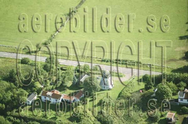 FFKV 10-067, #27. FFKV 10-067_027 (Uppges vid kontakt med Svenska Aero-Bilder AB)