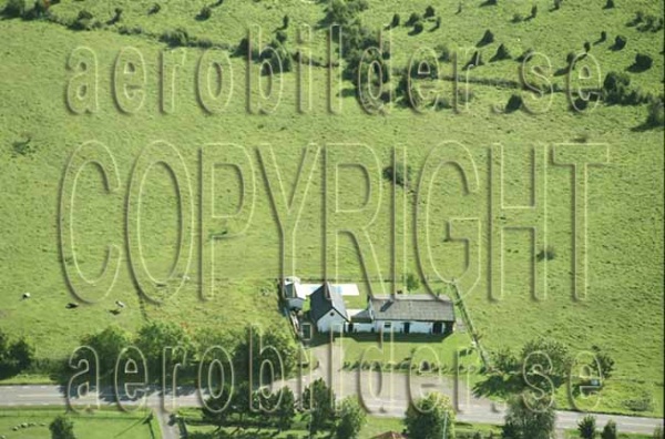 FFKV 10-067, #28. FFKV 10-067_028 (Uppges vid kontakt med Svenska Aero-Bilder AB)