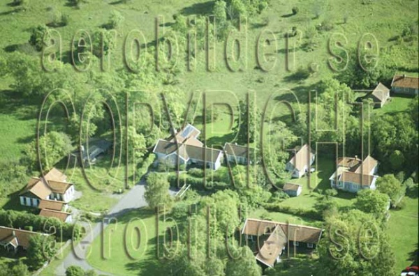 FFKV 10-067, #30. FFKV 10-067_030 (Uppges vid kontakt med Svenska Aero-Bilder AB)