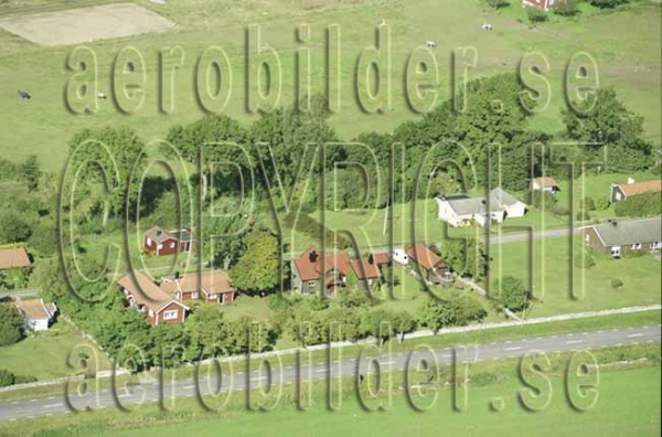 FFKV 10-067, #31. FFKV 10-067_031 (Uppges vid kontakt med Svenska Aero-Bilder AB)