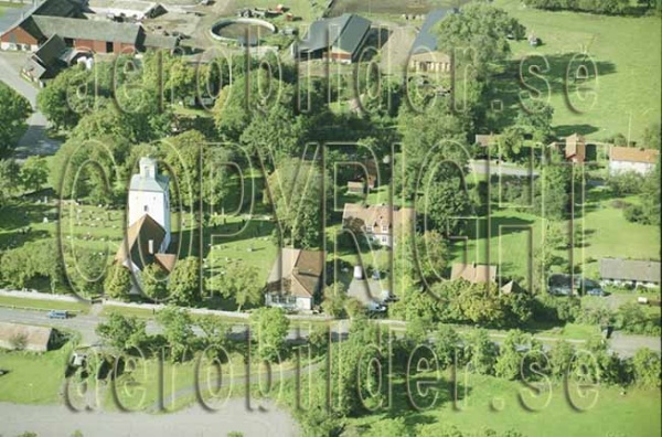 FFKV 10-067, #32. FFKV 10-067_032 (Uppges vid kontakt med Svenska Aero-Bilder AB)