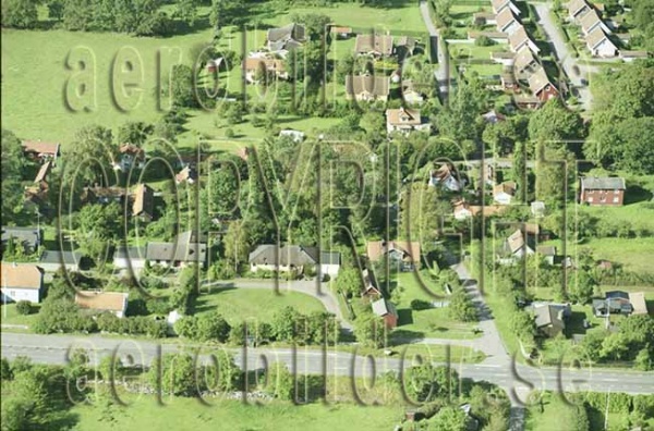 FFKV 10-067, #33. FFKV 10-067_033 (Uppges vid kontakt med Svenska Aero-Bilder AB)