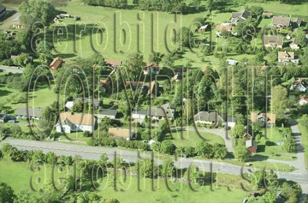 FFKV 10-067, #34. FFKV 10-067_034 (Uppges vid kontakt med Svenska Aero-Bilder AB)