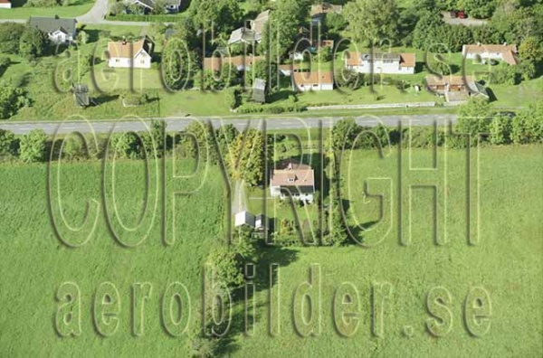 FFKV 10-067, #35. FFKV 10-067_035 (Uppges vid kontakt med Svenska Aero-Bilder AB)