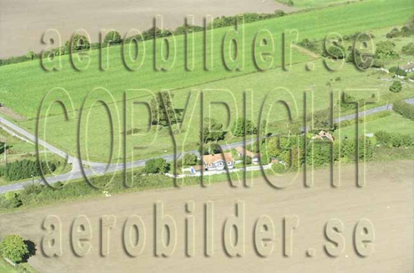 FFKV 10-067, #36. FFKV 10-067_036 (Uppges vid kontakt med Svenska Aero-Bilder AB)