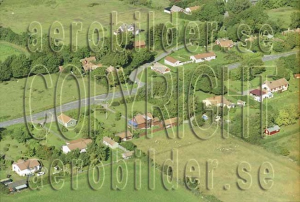 FFKV 10-067, #37. FFKV 10-067_037 (Uppges vid kontakt med Svenska Aero-Bilder AB)