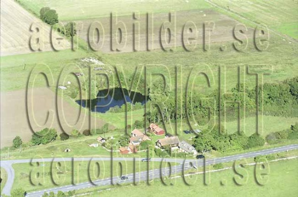 FFKV 10-068, #1. FFKV 10-068_001 (Uppges vid kontakt med Svenska Aero-Bilder AB)