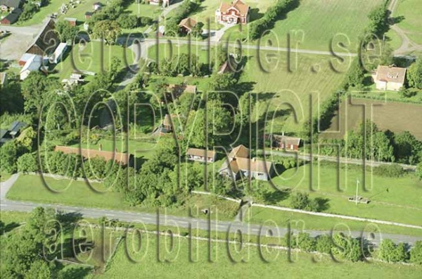 FFKV 10-068, #3. FFKV 10-068_003 (Uppges vid kontakt med Svenska Aero-Bilder AB)